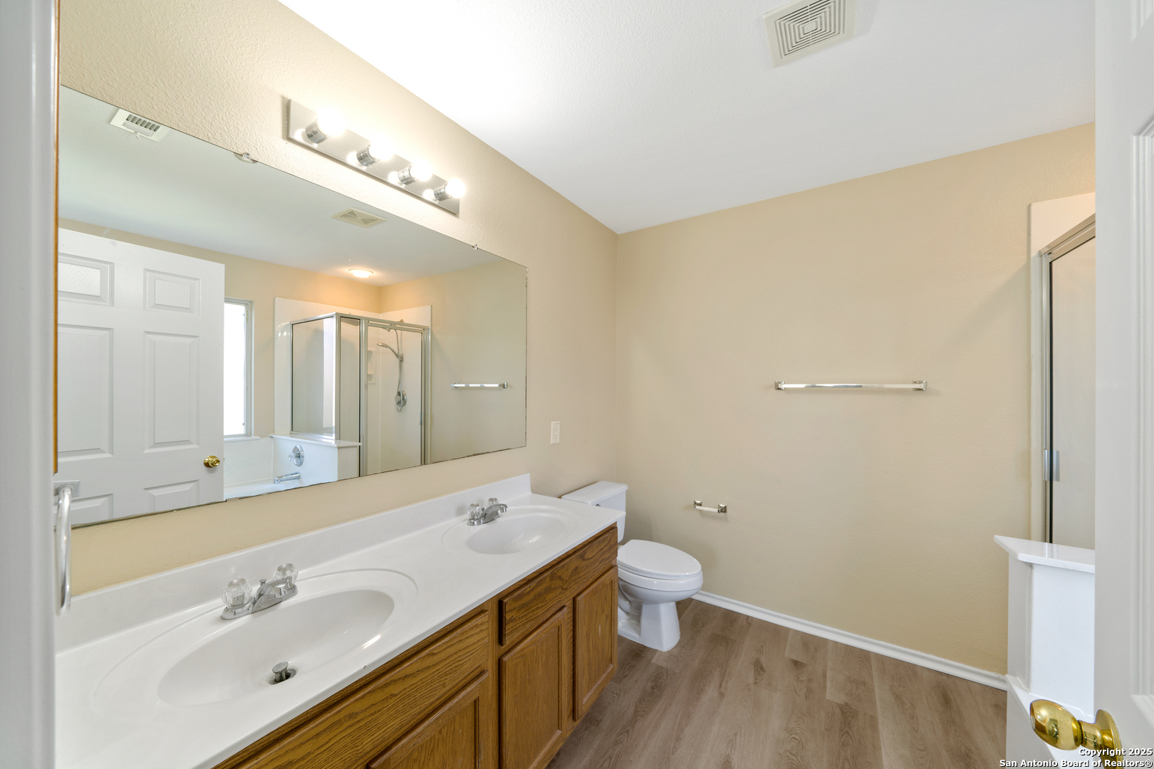2059 Dragon New Braunfels TX 78130