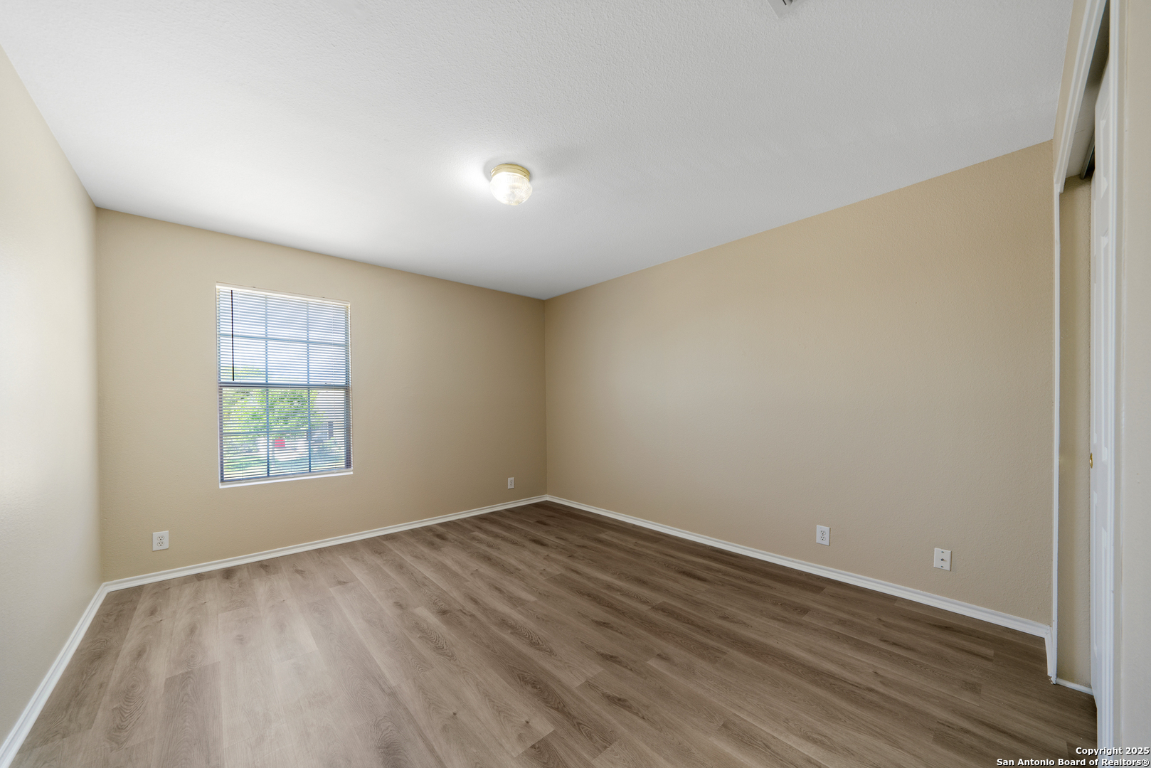 2059 Dragon New Braunfels TX 78130