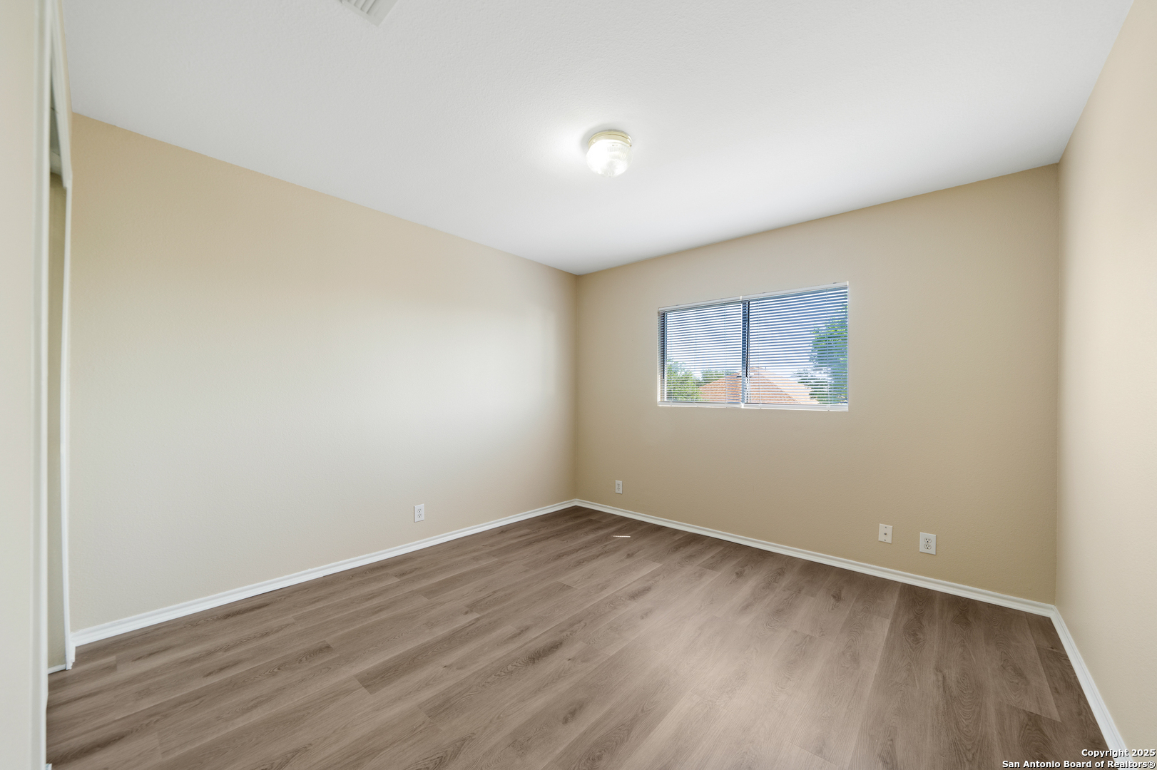2059 Dragon New Braunfels TX 78130