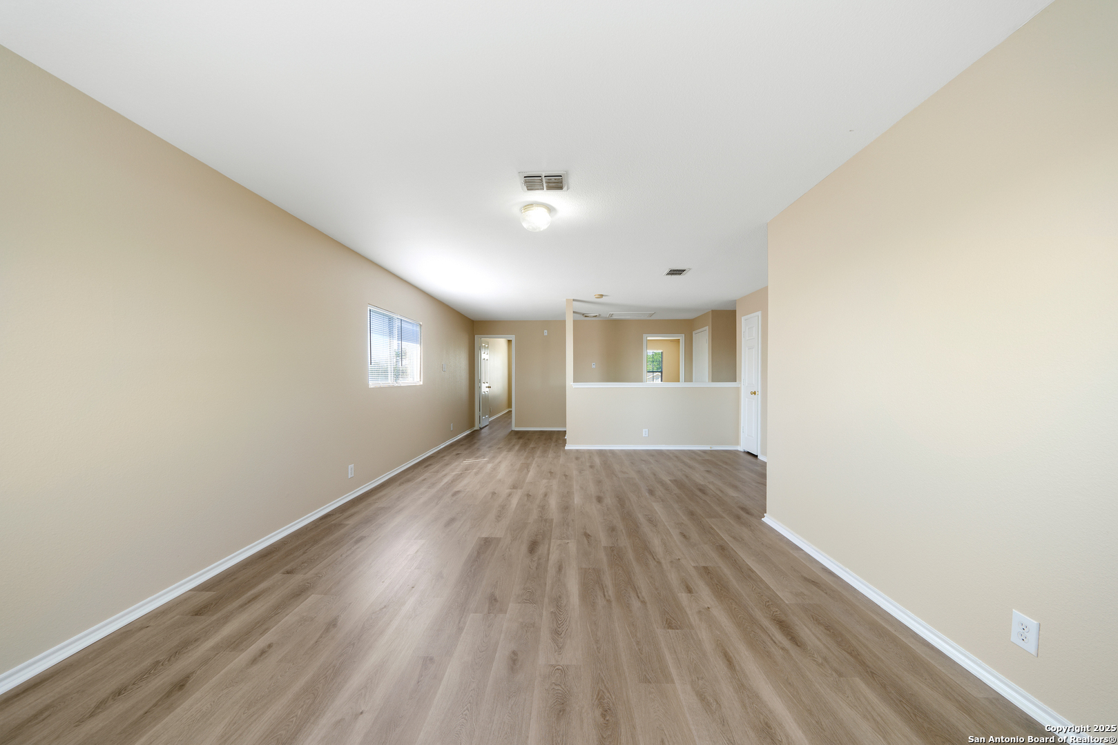 2059 Dragon New Braunfels TX 78130