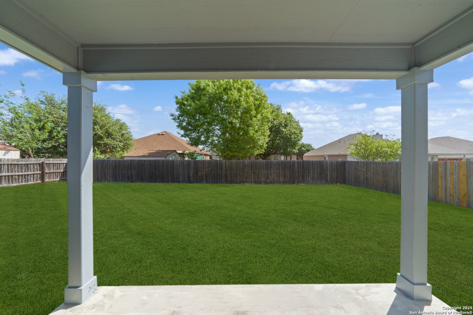 2059 Dragon New Braunfels TX 78130