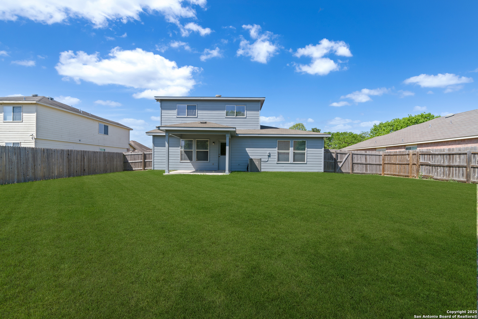 2059 Dragon New Braunfels TX 78130