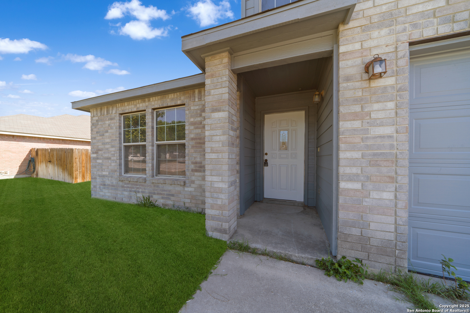 2059 Dragon New Braunfels TX 78130