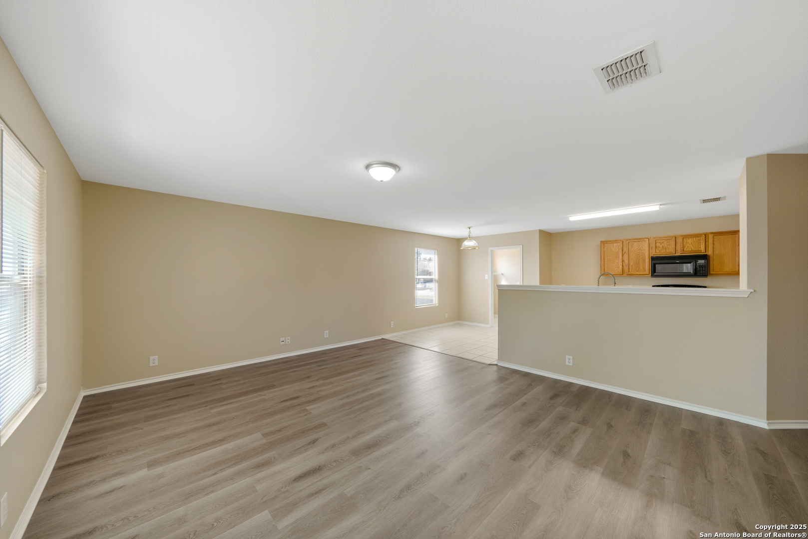2059 Dragon New Braunfels TX 78130