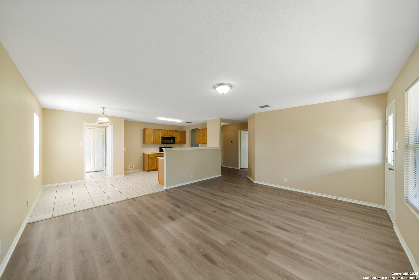 2059 Dragon New Braunfels TX 78130