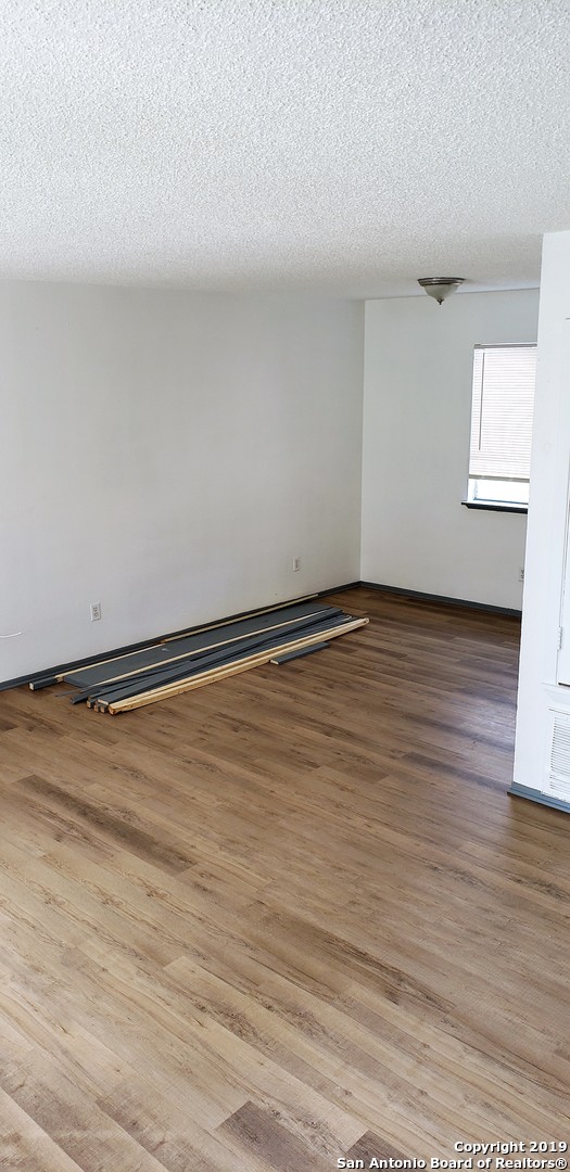 5113 Sierra San Antonio TX 78214