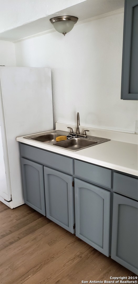 5113 Sierra San Antonio TX 78214