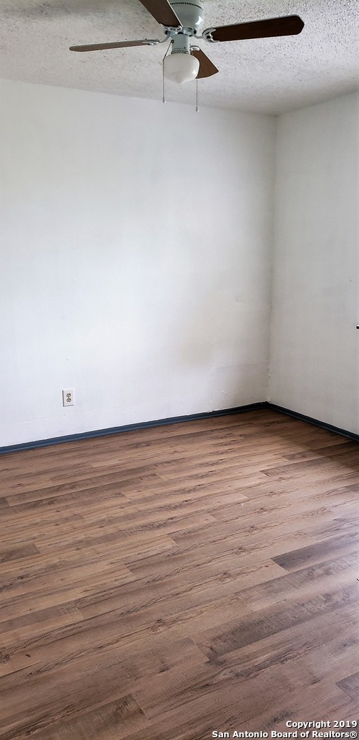 5113 Sierra San Antonio TX 78214