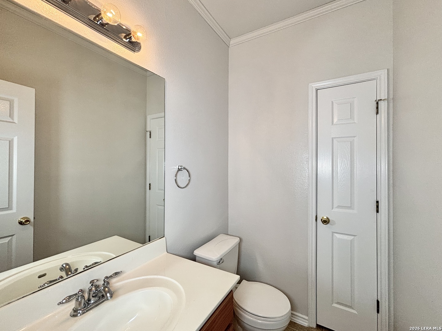 9130 Feather Bluff Helotes TX 78023
