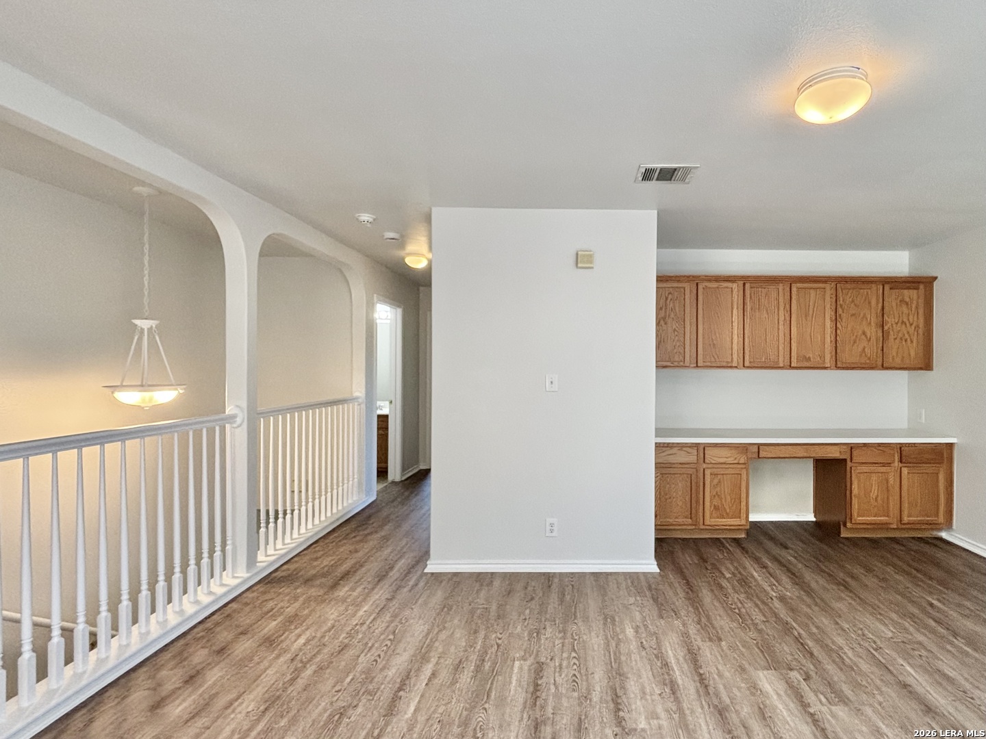 9130 Feather Bluff Helotes TX 78023