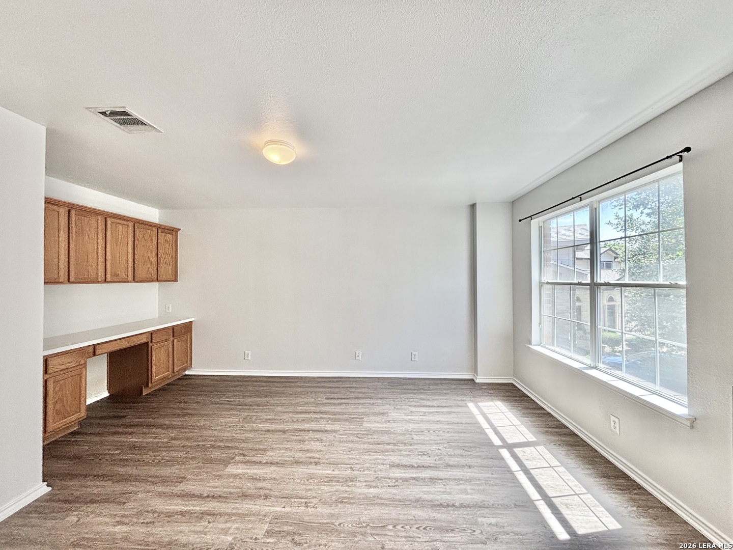 9130 Feather Bluff Helotes TX 78023
