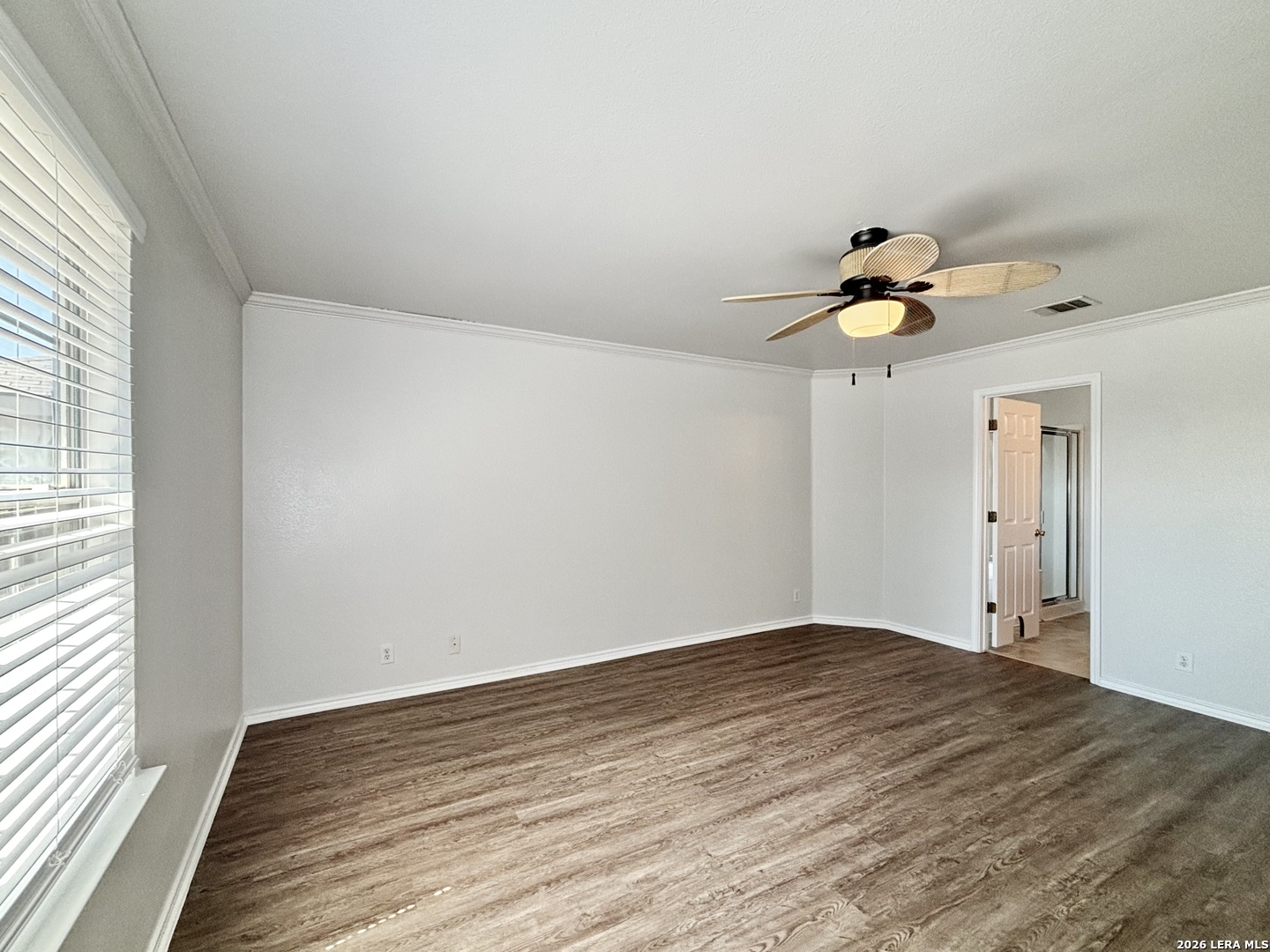 9130 Feather Bluff Helotes TX 78023