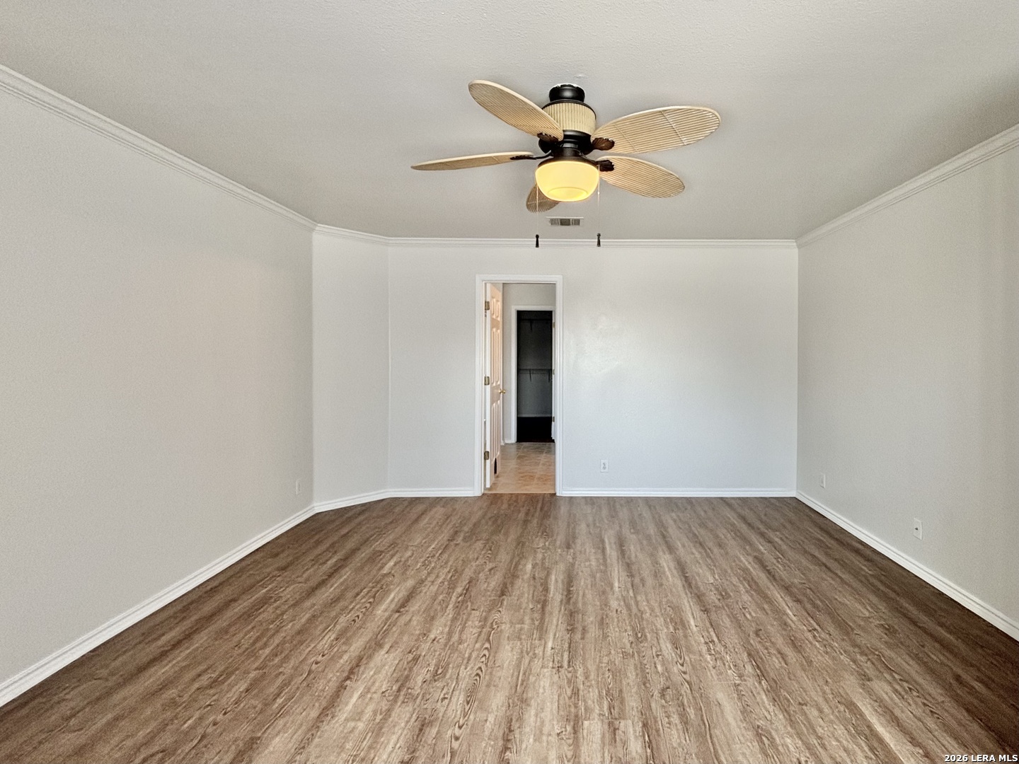 9130 Feather Bluff Helotes TX 78023