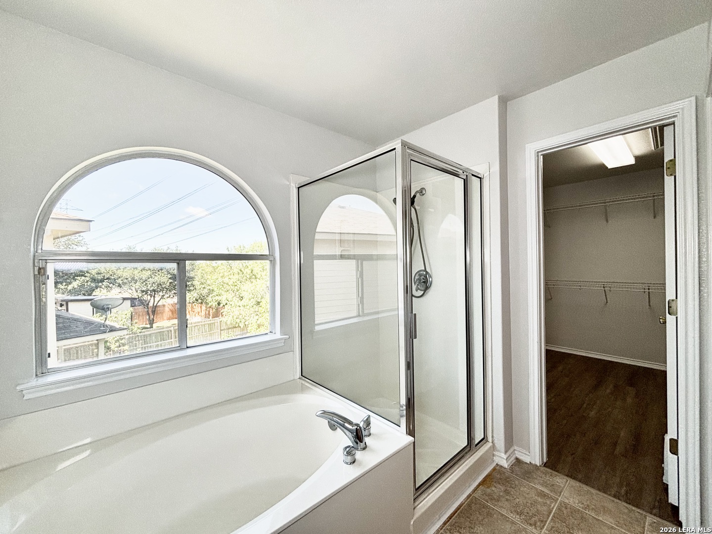9130 Feather Bluff Helotes TX 78023