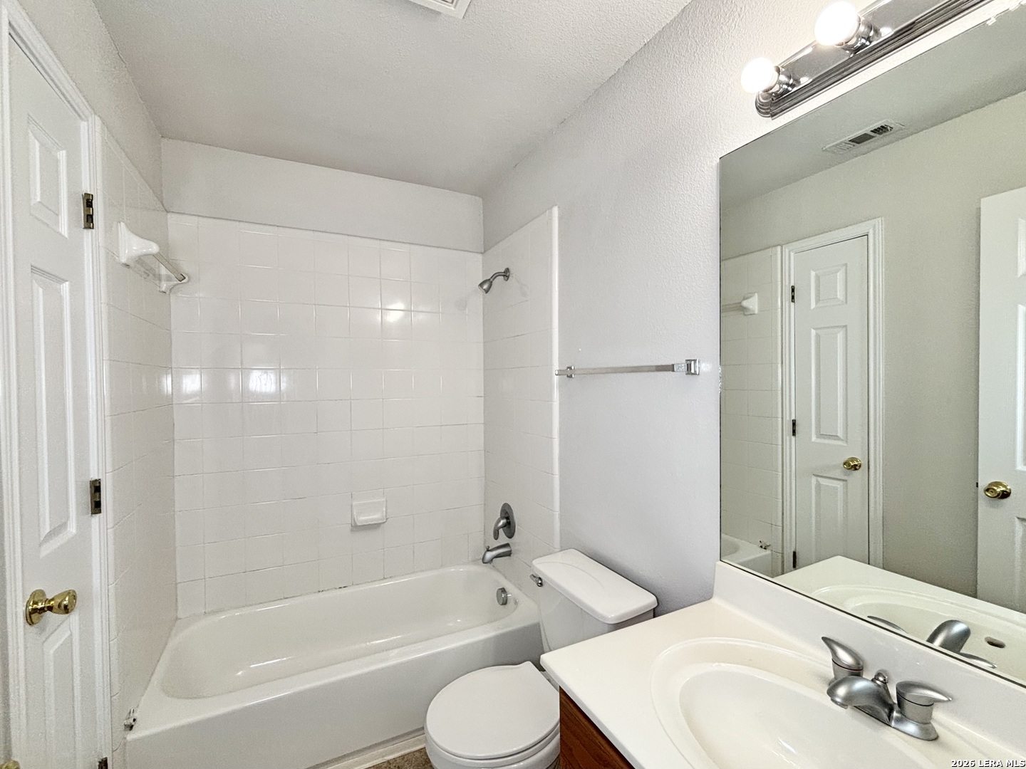 9130 Feather Bluff Helotes TX 78023