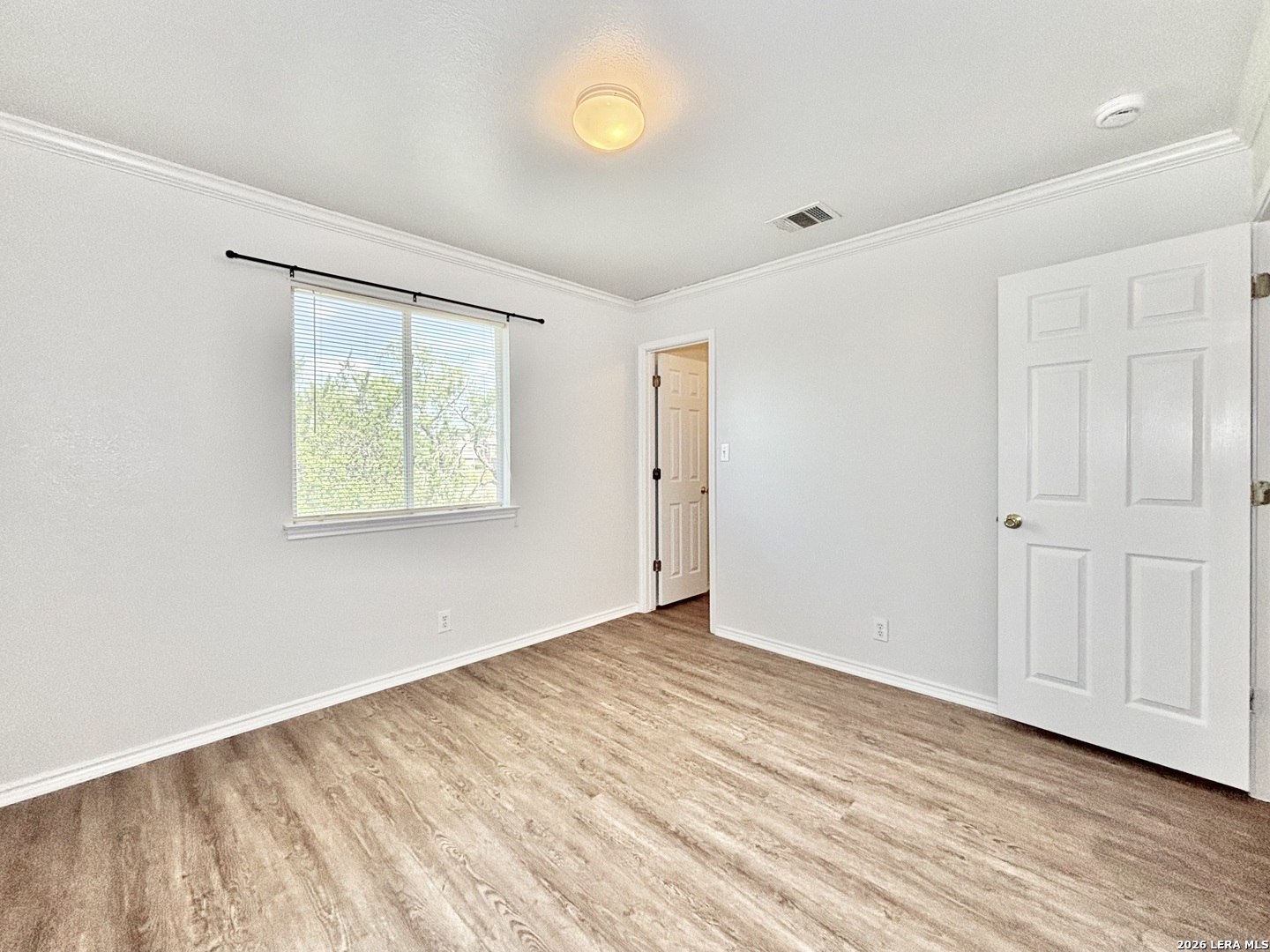 9130 Feather Bluff Helotes TX 78023