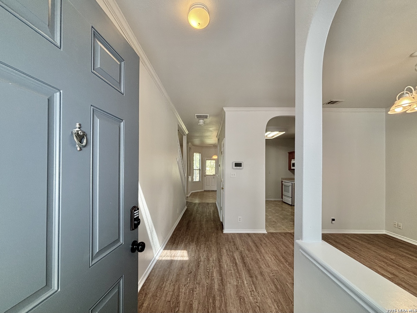 9130 Feather Bluff Helotes TX 78023