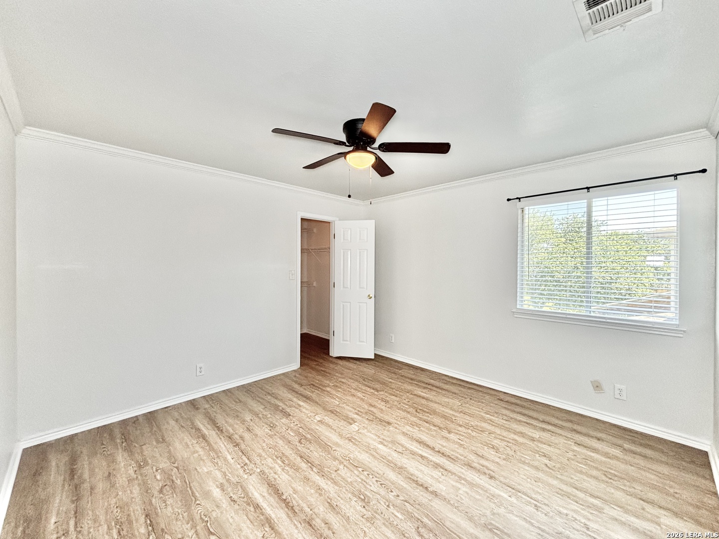 9130 Feather Bluff Helotes TX 78023