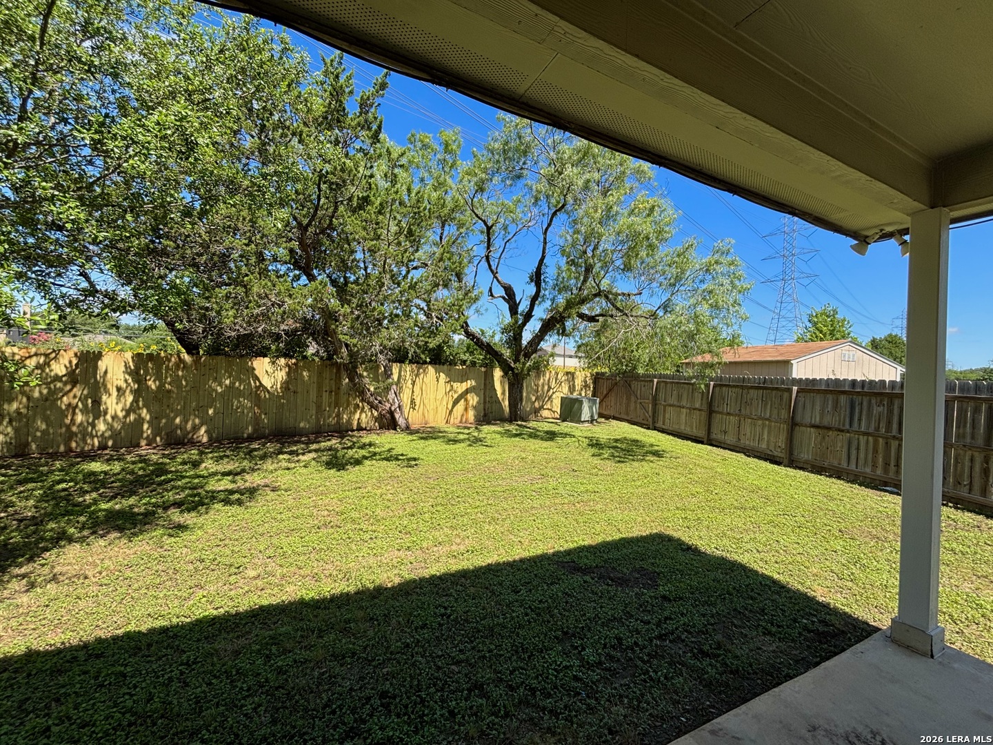 9130 Feather Bluff Helotes TX 78023