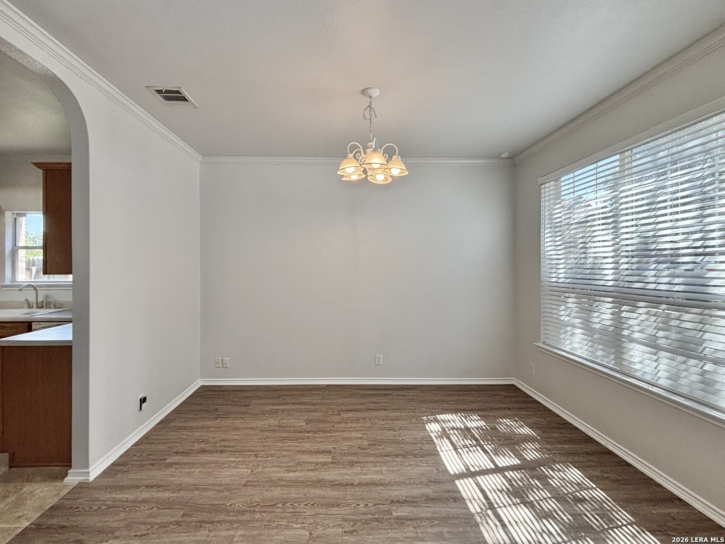 9130 Feather Bluff Helotes TX 78023