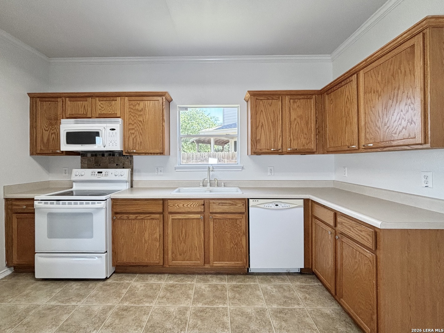 9130 Feather Bluff Helotes TX 78023