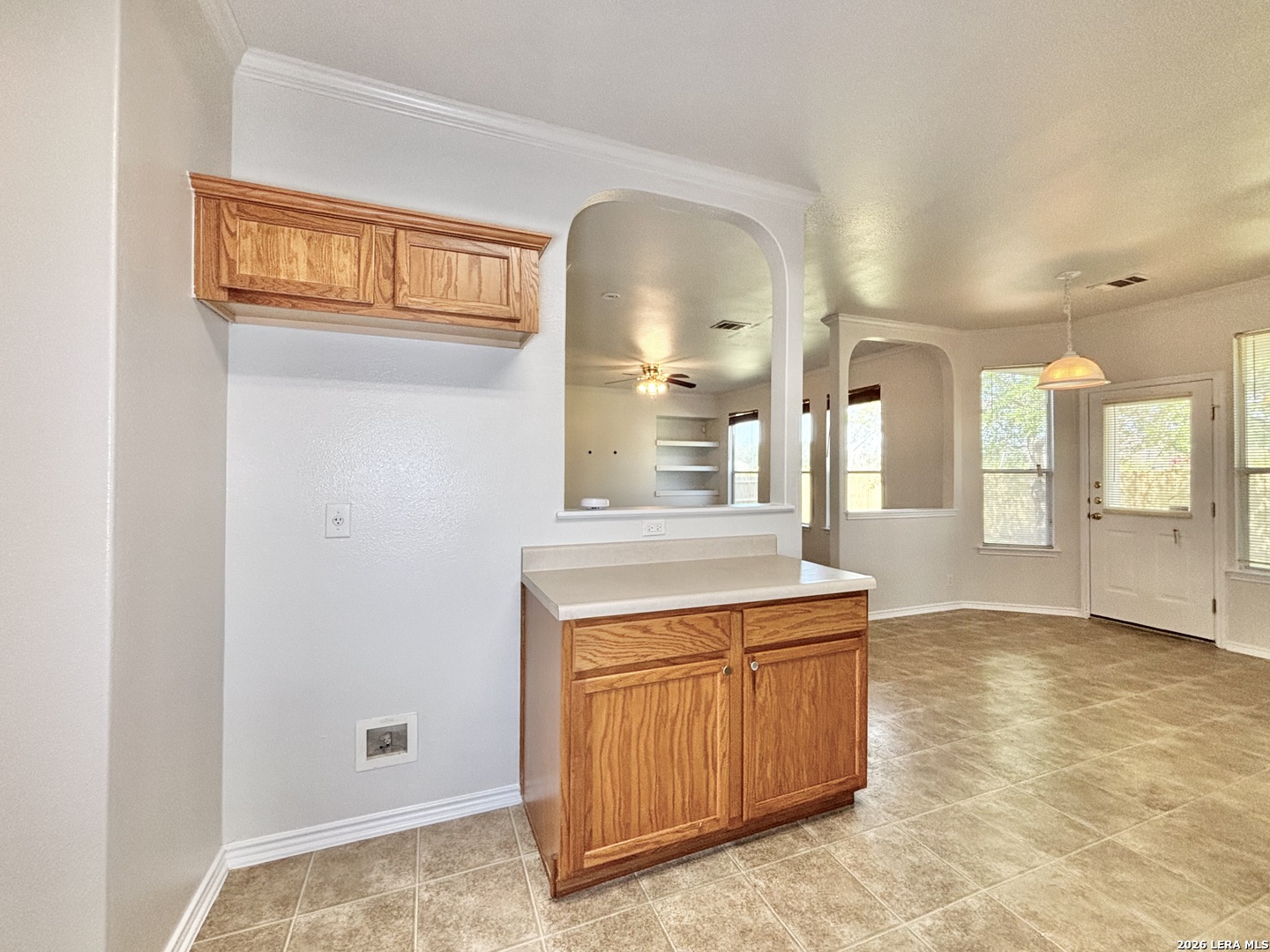 9130 Feather Bluff Helotes TX 78023
