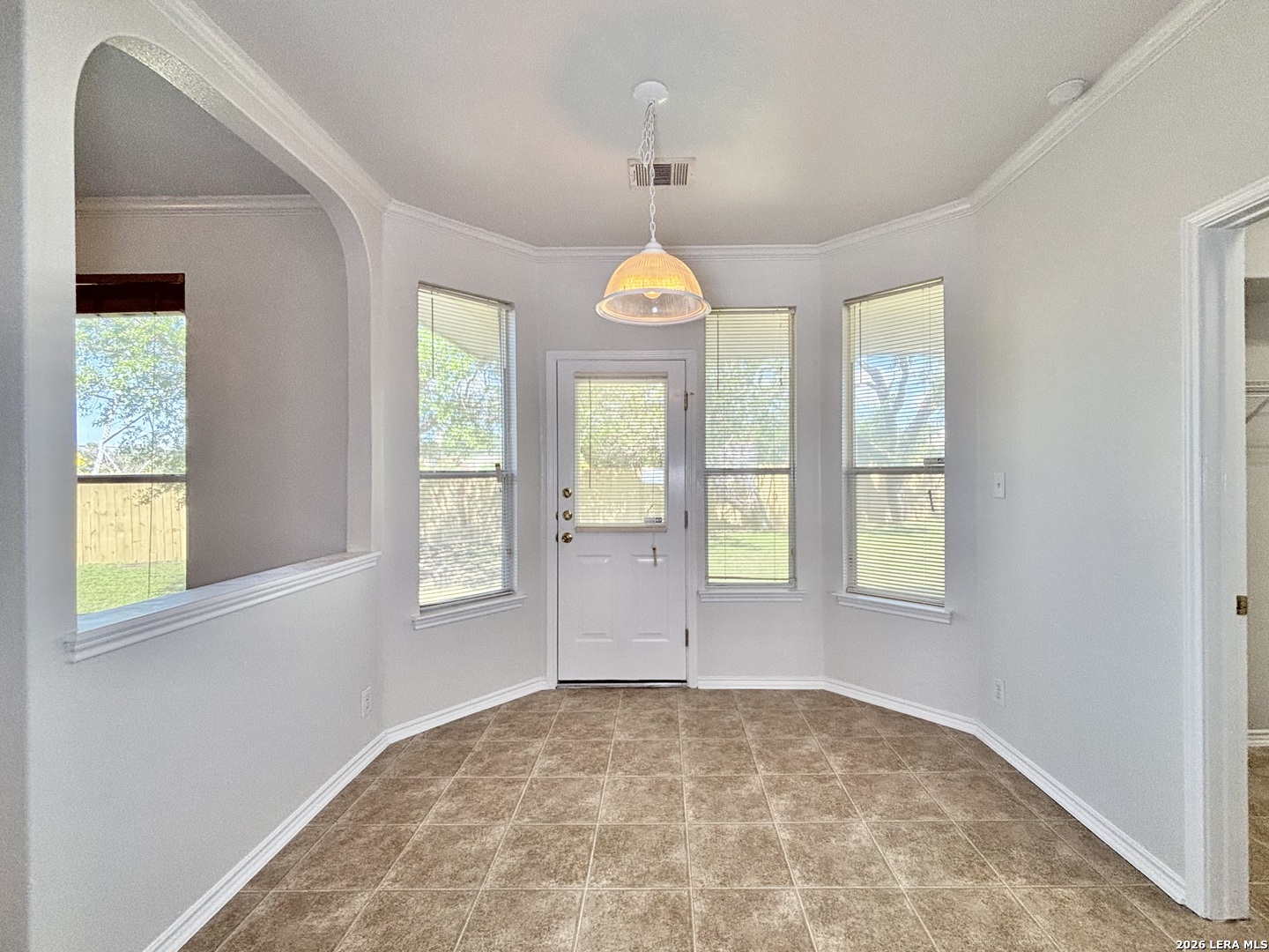 9130 Feather Bluff Helotes TX 78023