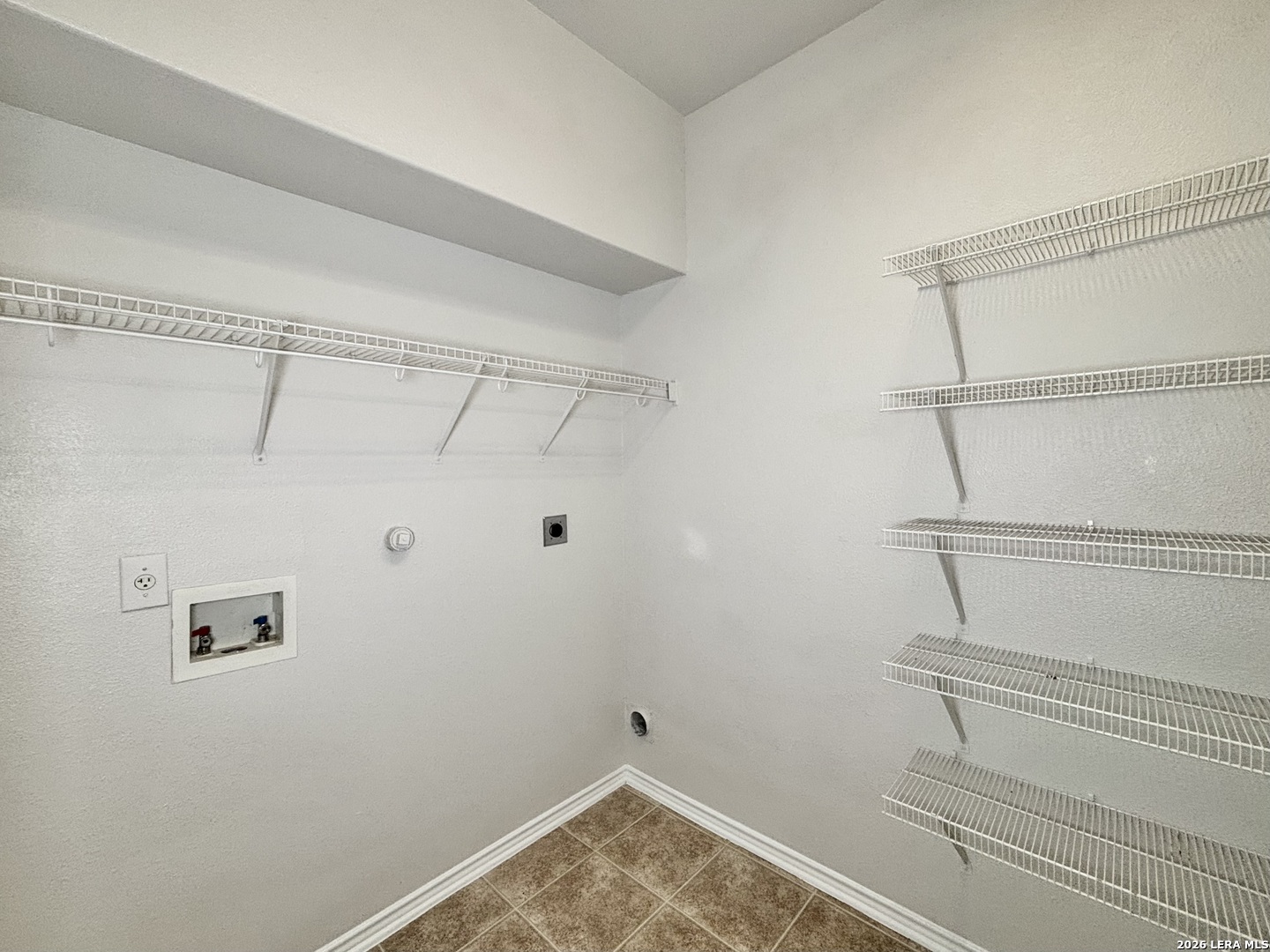 9130 Feather Bluff Helotes TX 78023