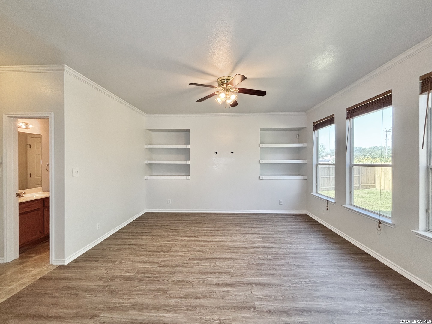 9130 Feather Bluff Helotes TX 78023