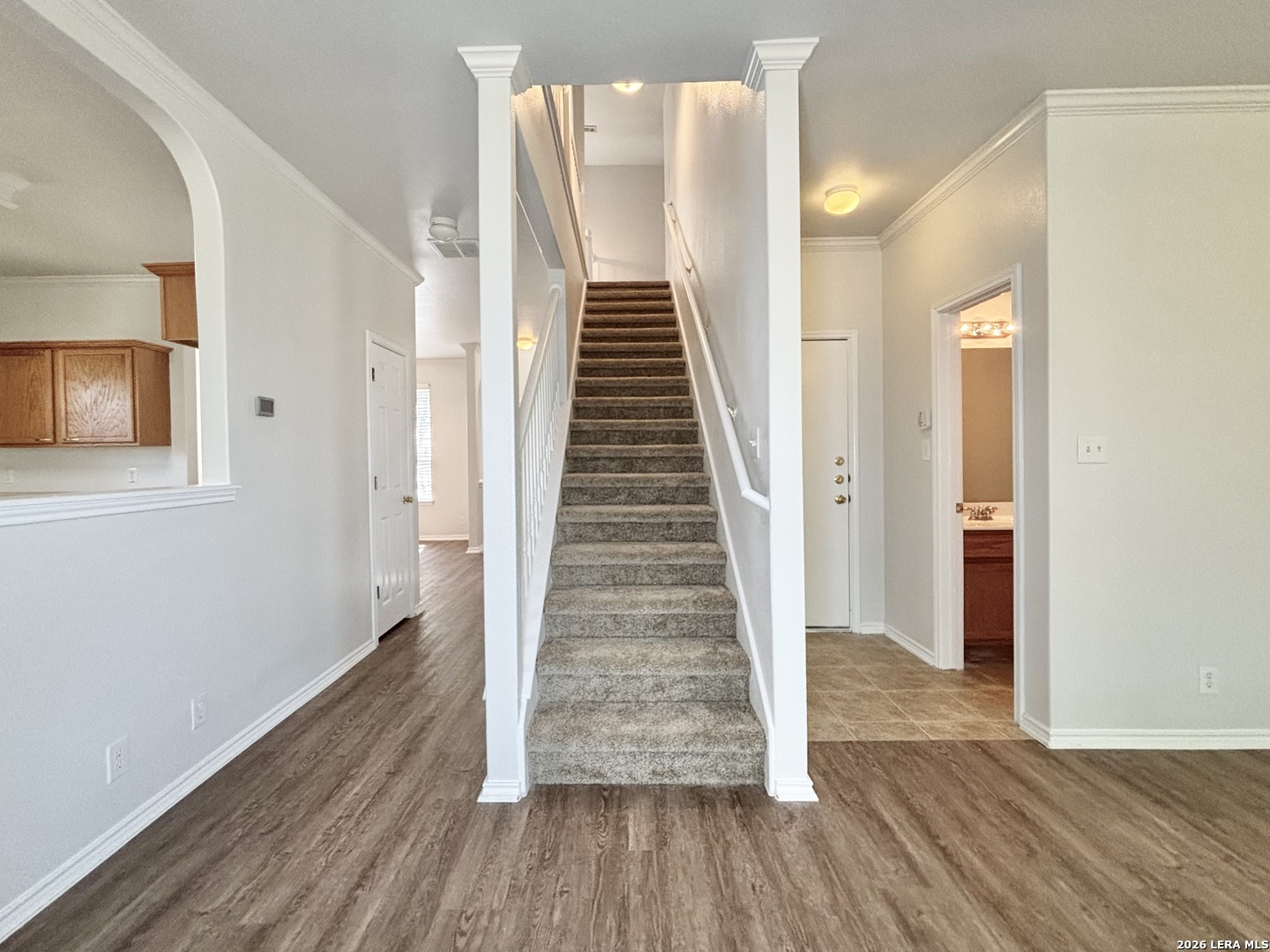 9130 Feather Bluff Helotes TX 78023