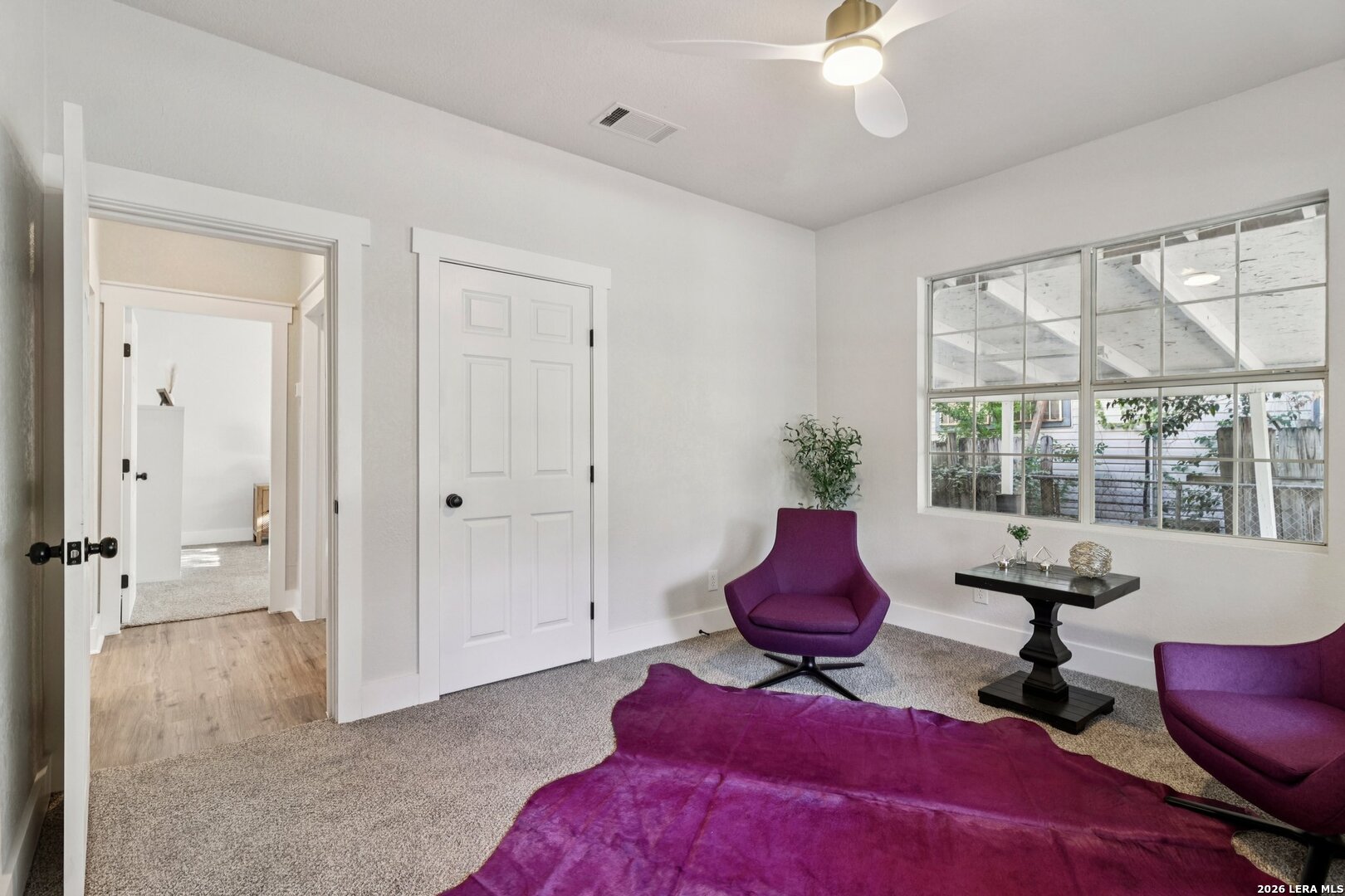 1119 W Huisache Avenue San Antonio TX 78201