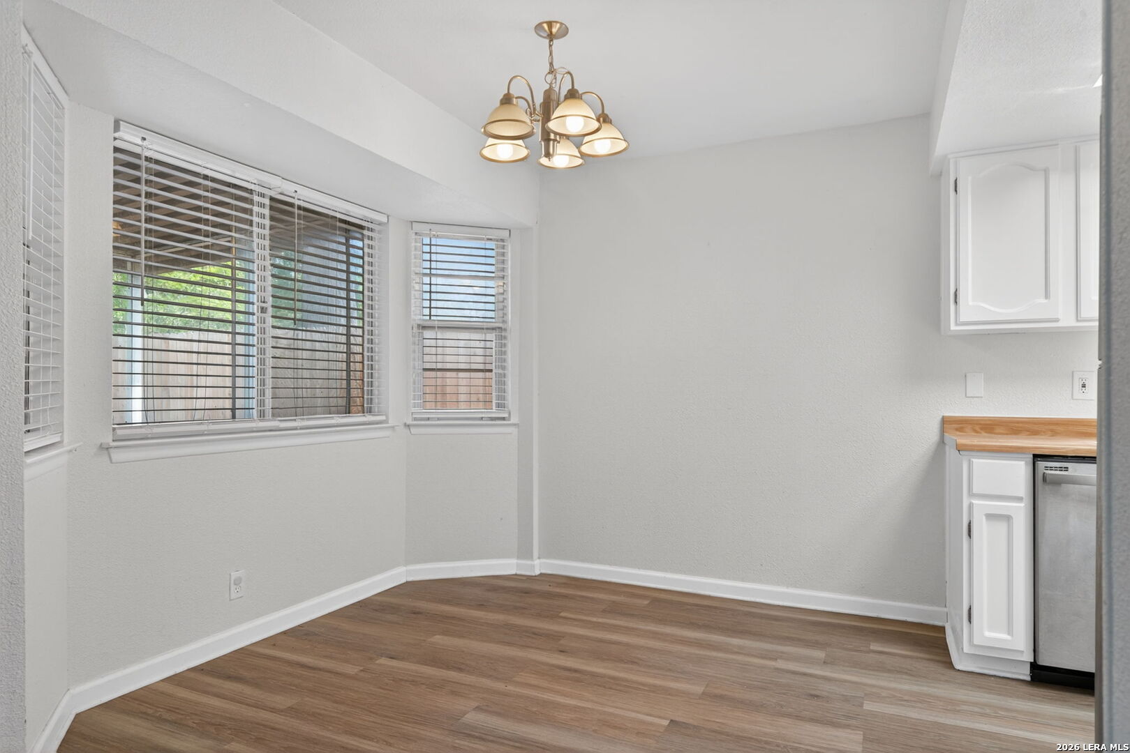 4659 Wetz San Antonio TX 78217
