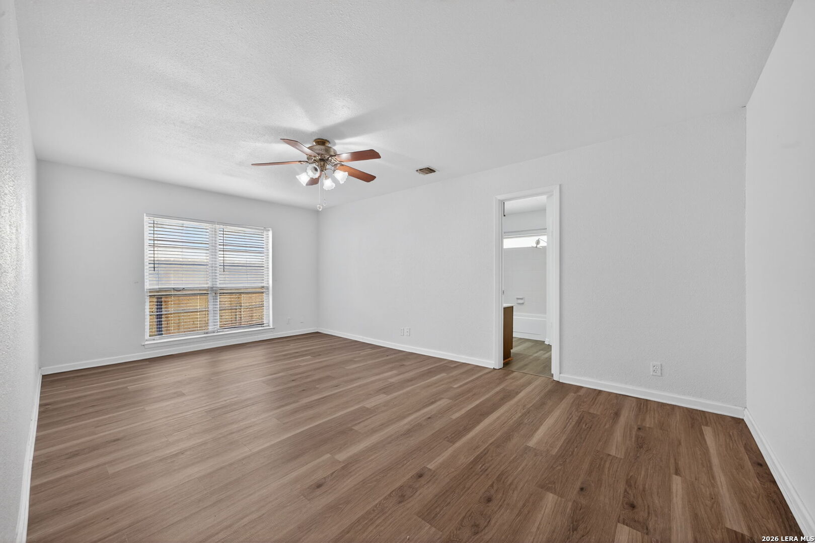 4659 Wetz San Antonio TX 78217