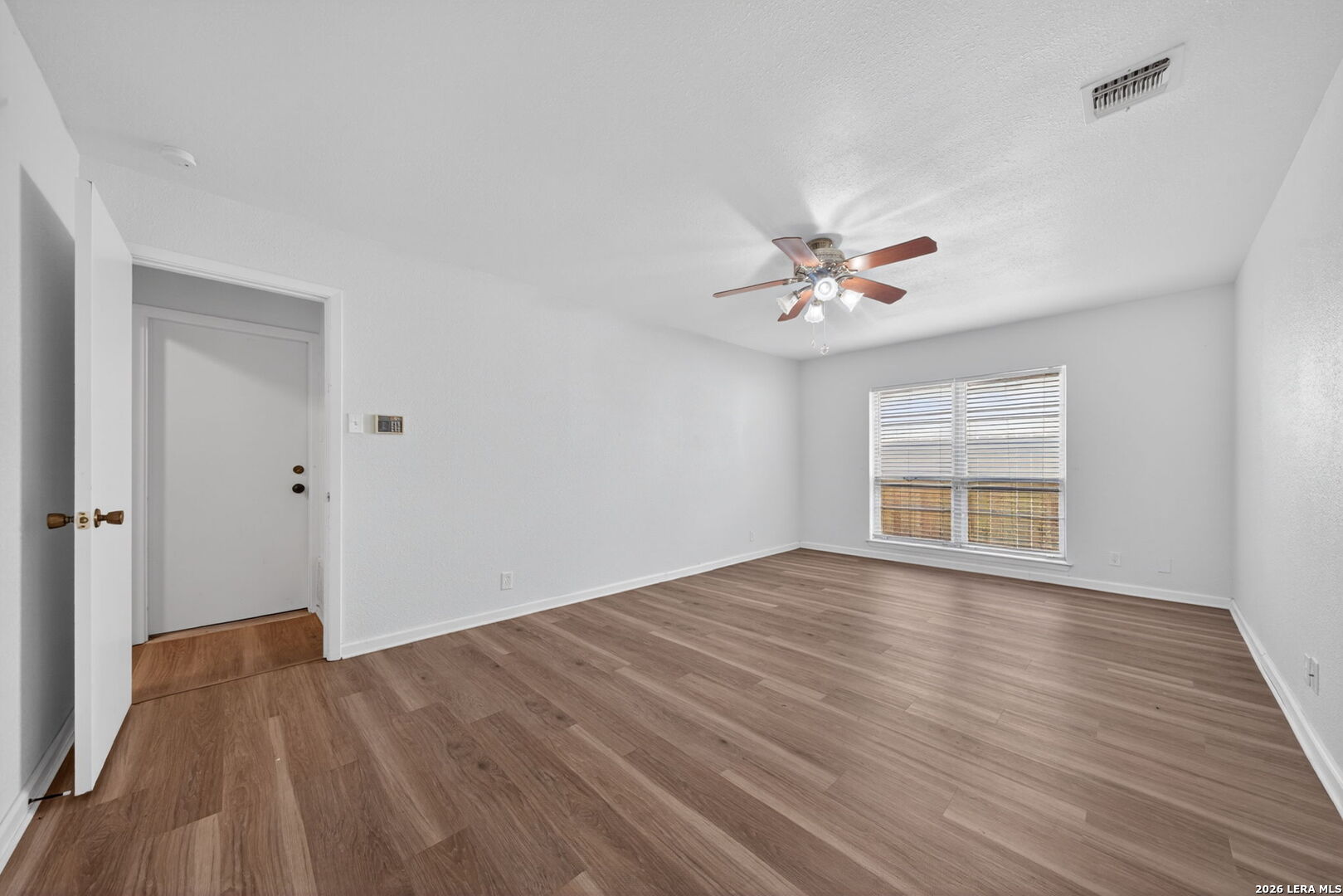 4659 Wetz San Antonio TX 78217