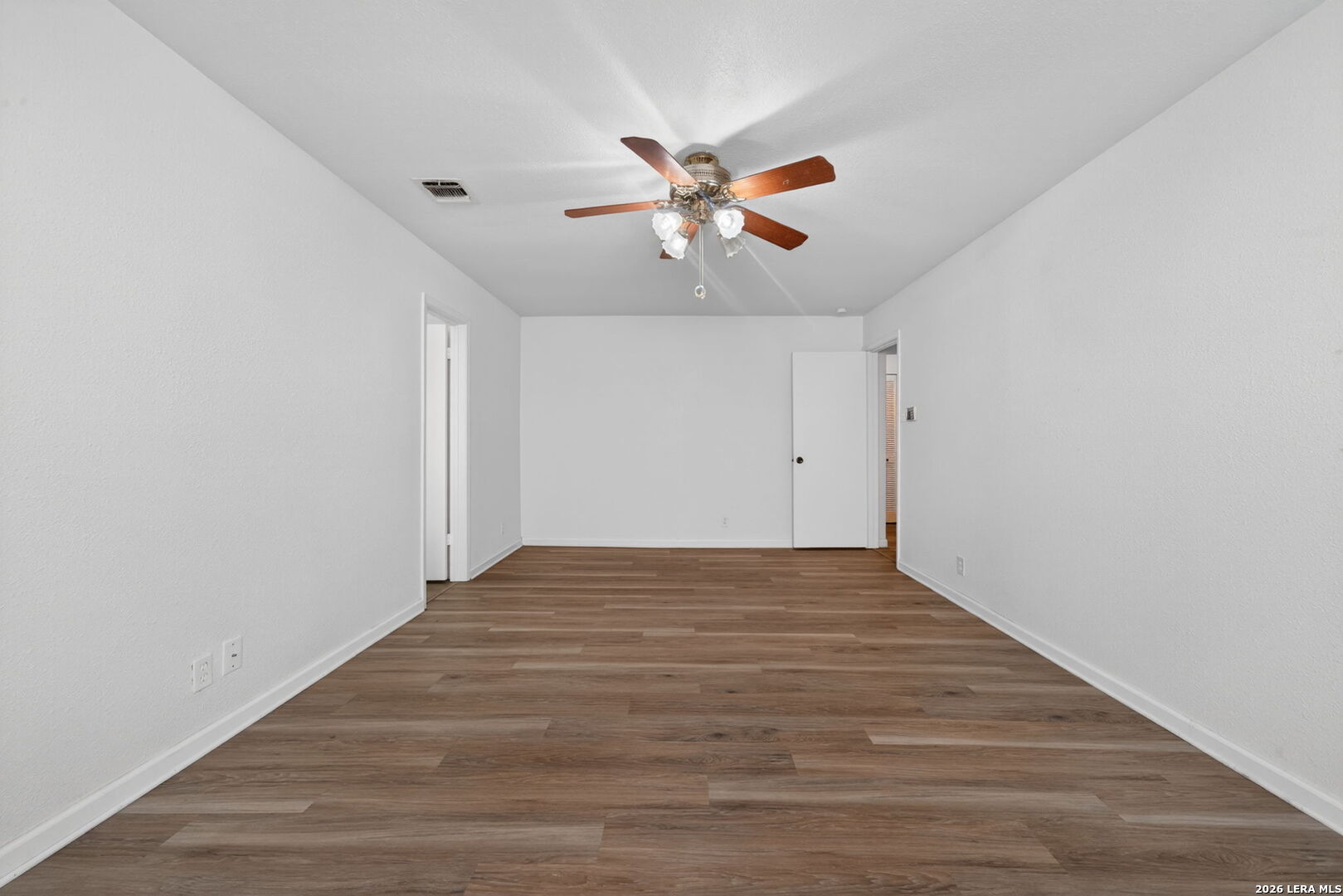 4659 Wetz San Antonio TX 78217