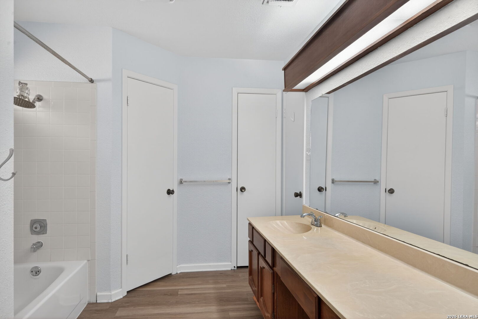 4659 Wetz San Antonio TX 78217