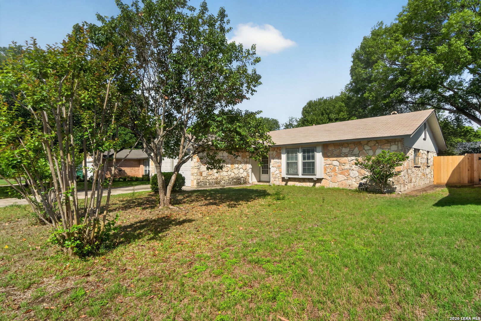 4659 Wetz San Antonio TX 78217
