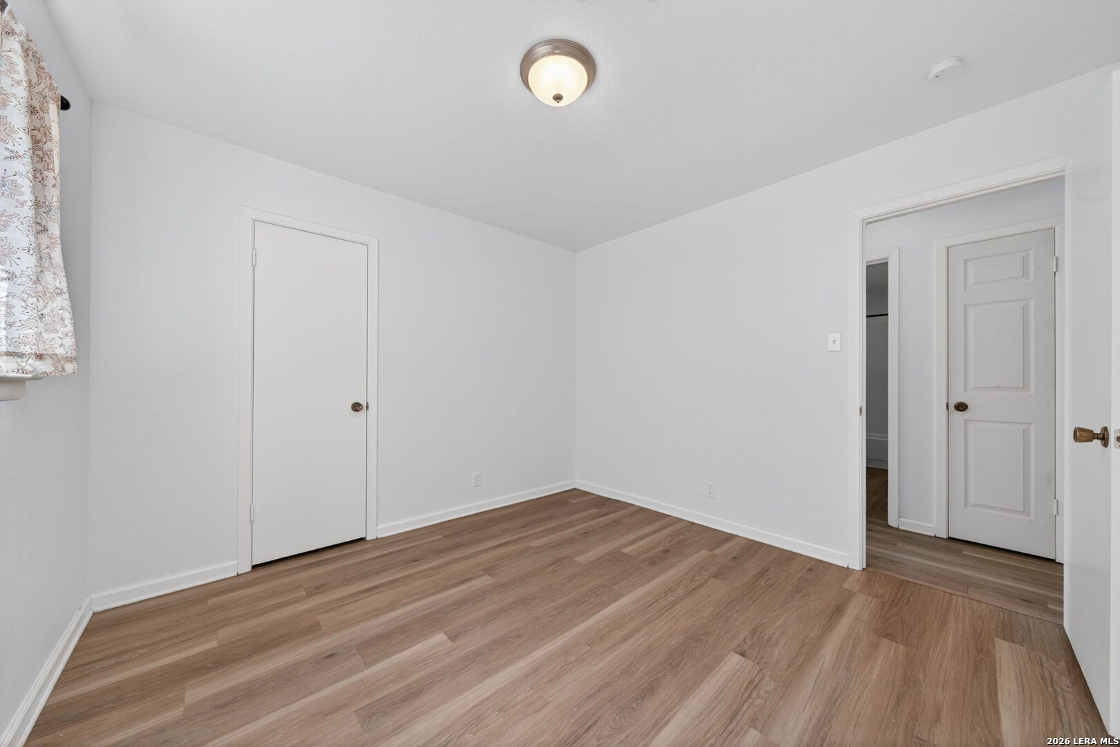 4659 Wetz San Antonio TX 78217