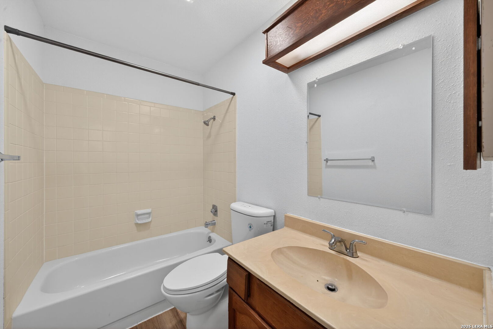 4659 Wetz San Antonio TX 78217
