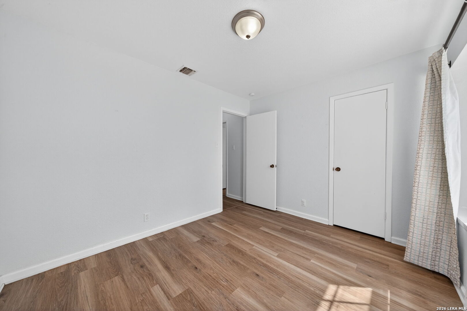 4659 Wetz San Antonio TX 78217