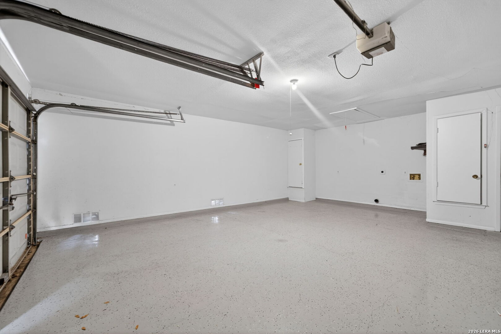 4659 Wetz San Antonio TX 78217