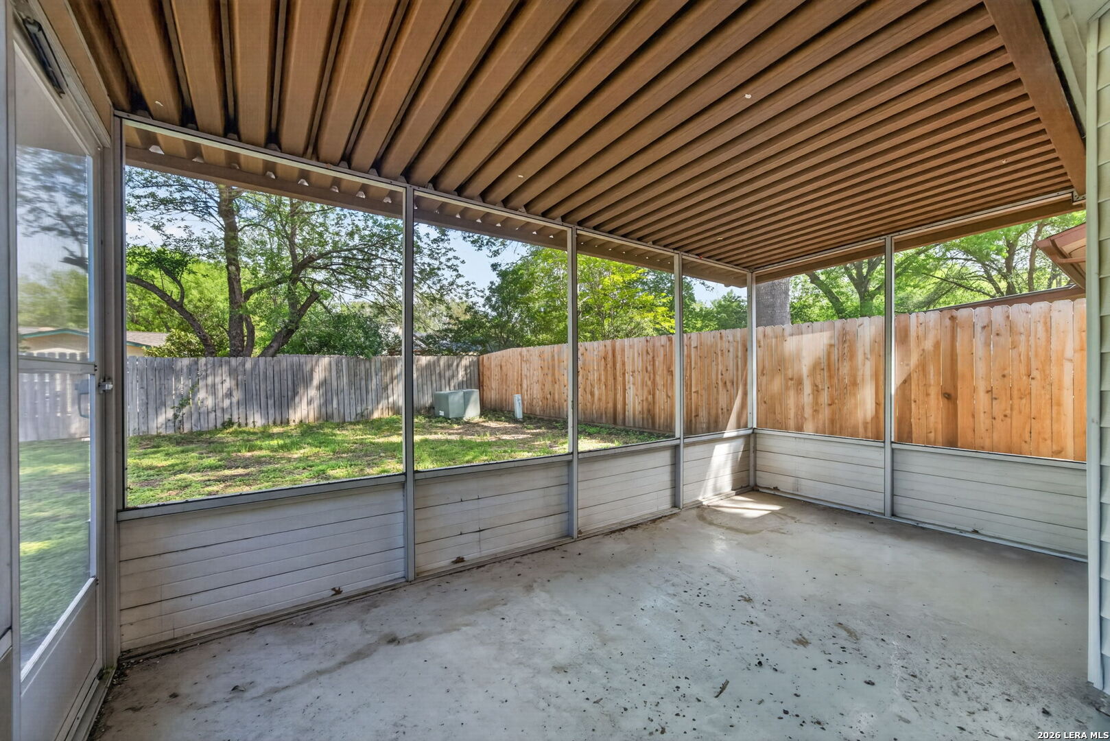 4659 Wetz San Antonio TX 78217