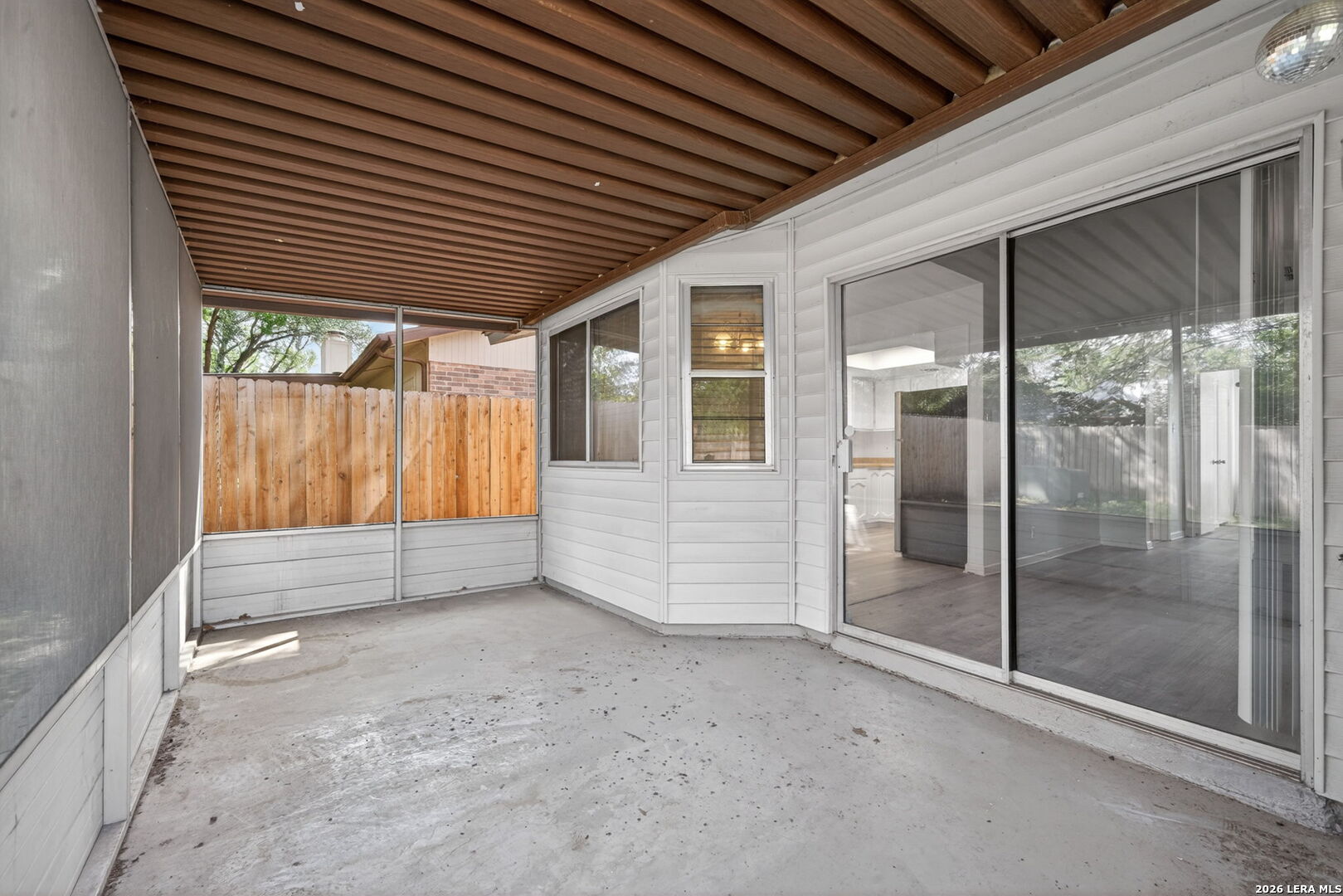 4659 Wetz San Antonio TX 78217