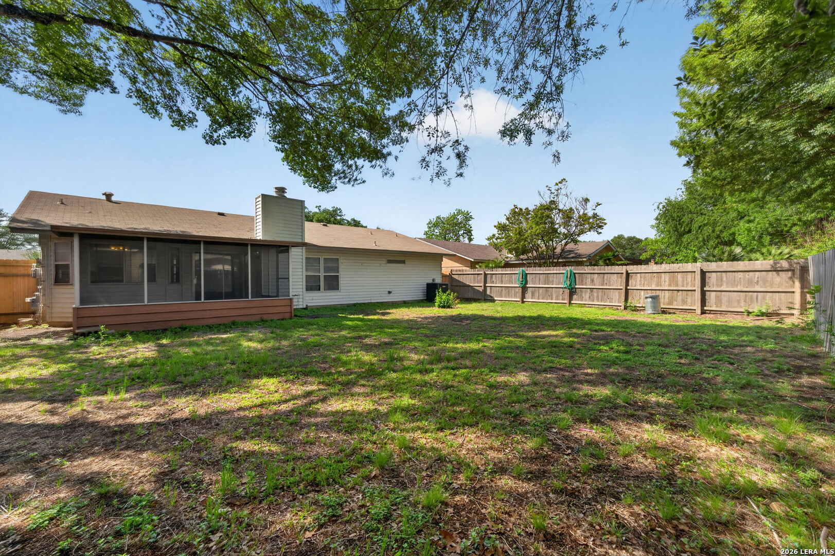 4659 Wetz San Antonio TX 78217