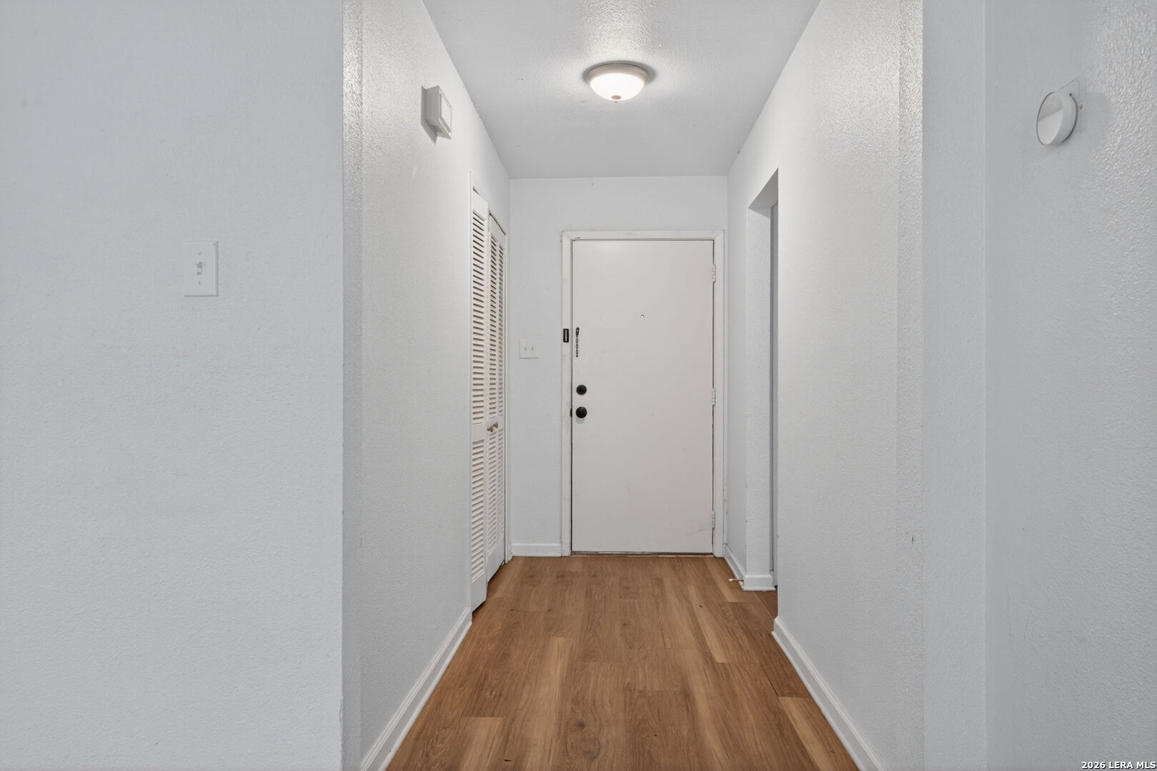 4659 Wetz San Antonio TX 78217