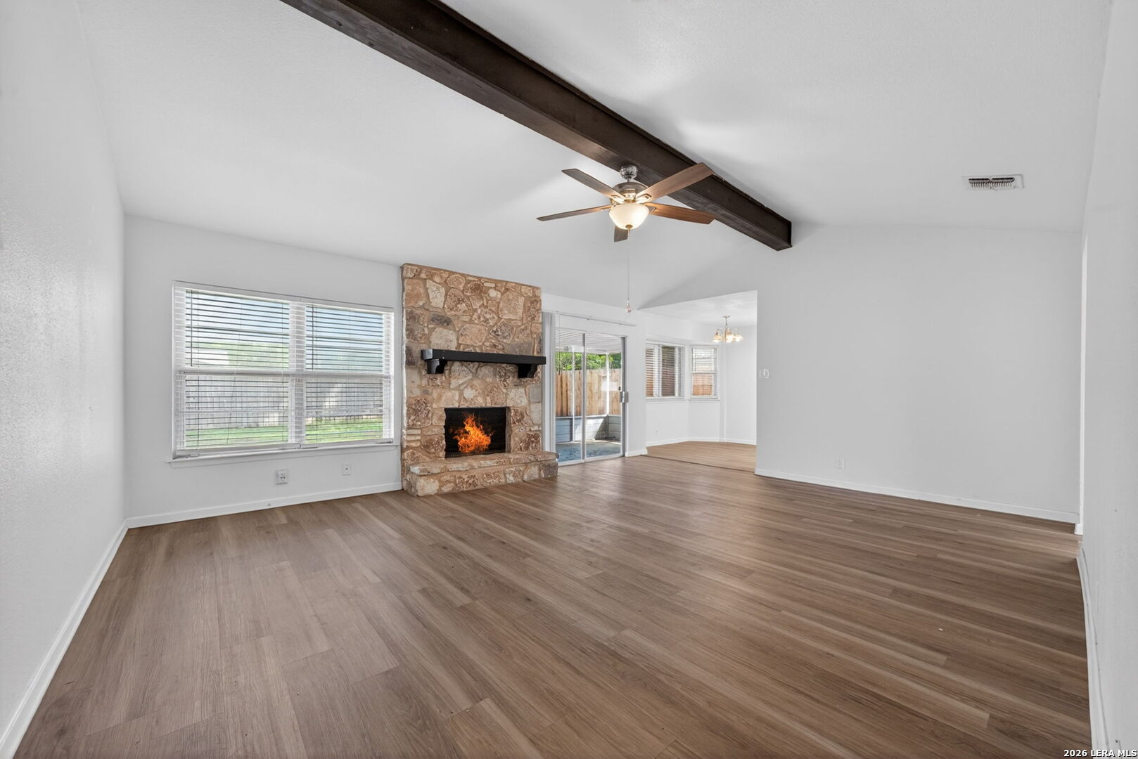 4659 Wetz San Antonio TX 78217