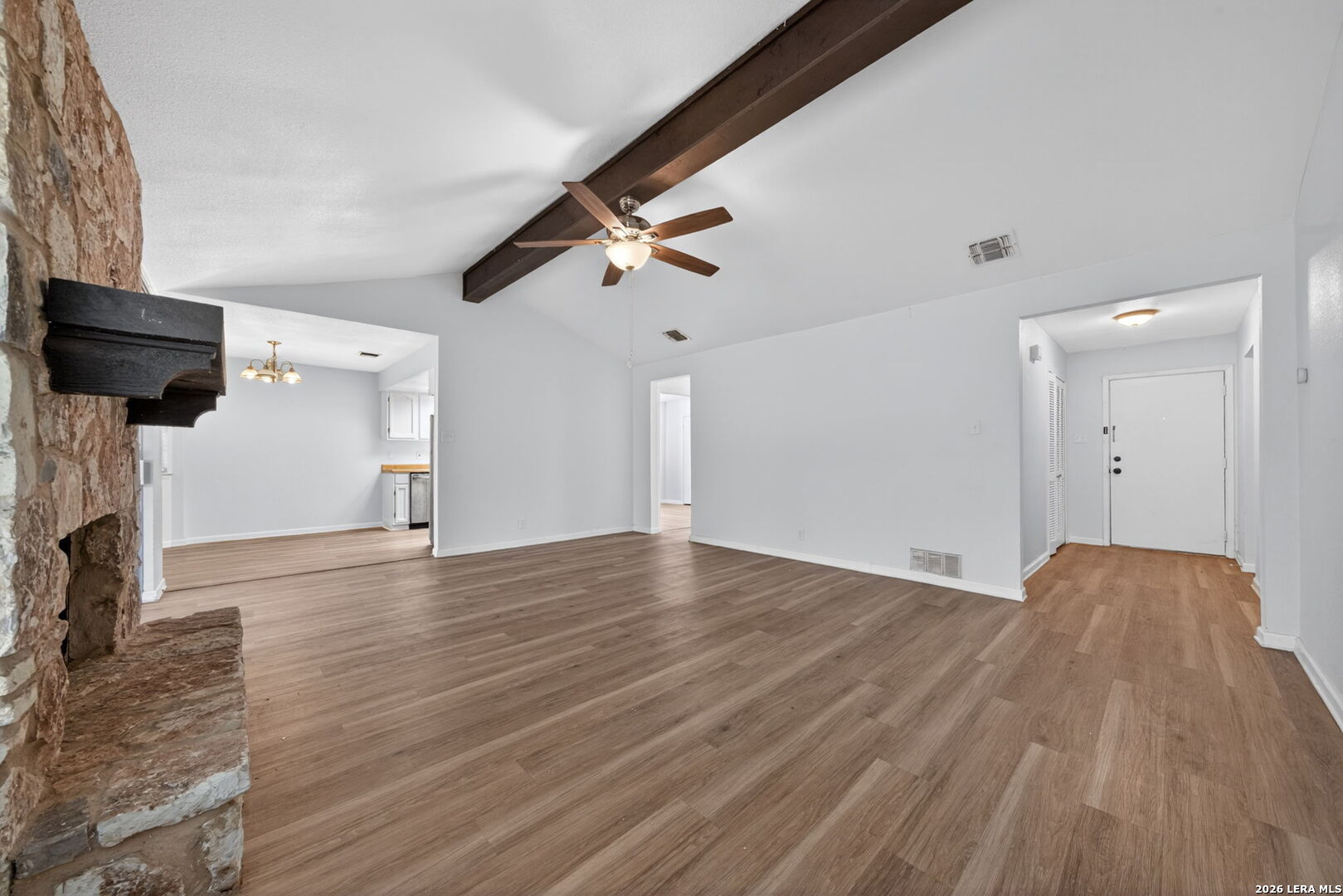 4659 Wetz San Antonio TX 78217