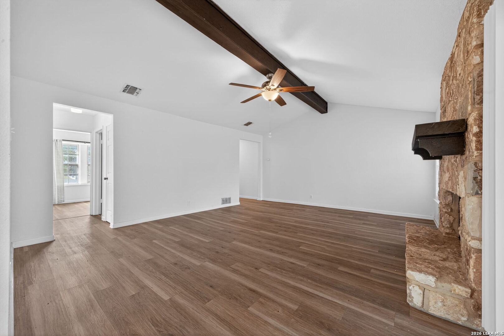 4659 Wetz San Antonio TX 78217