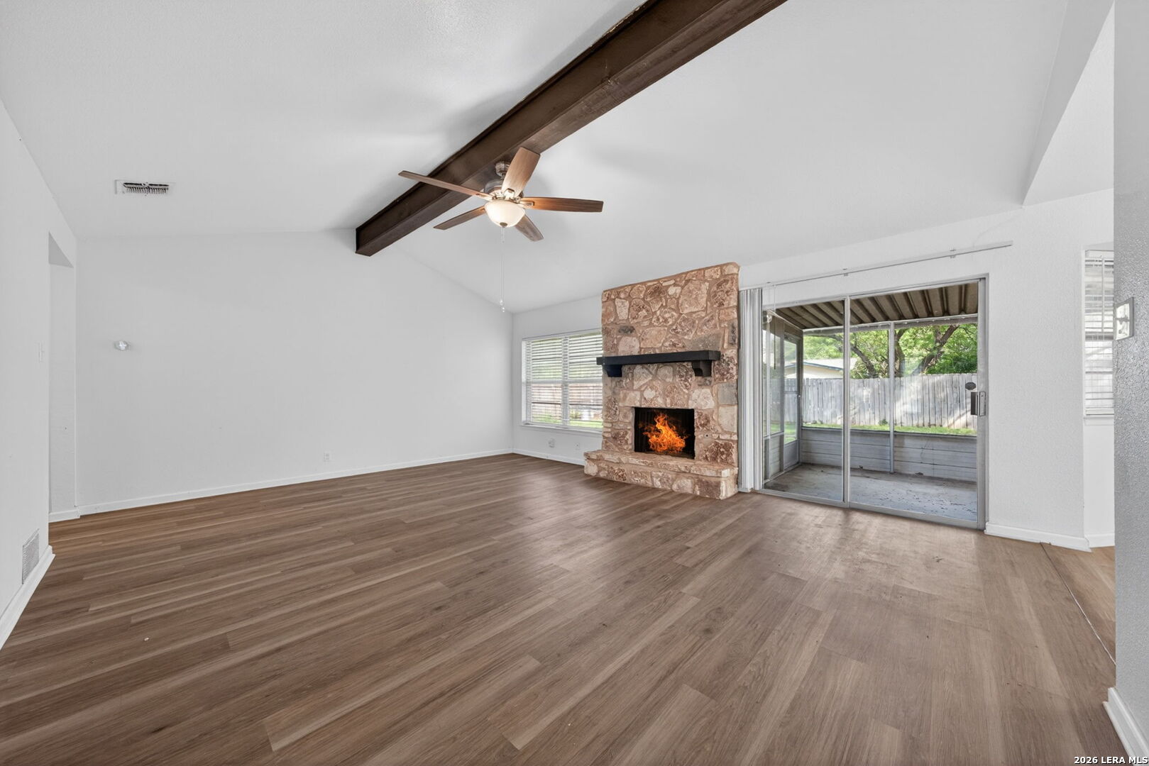 4659 Wetz San Antonio TX 78217