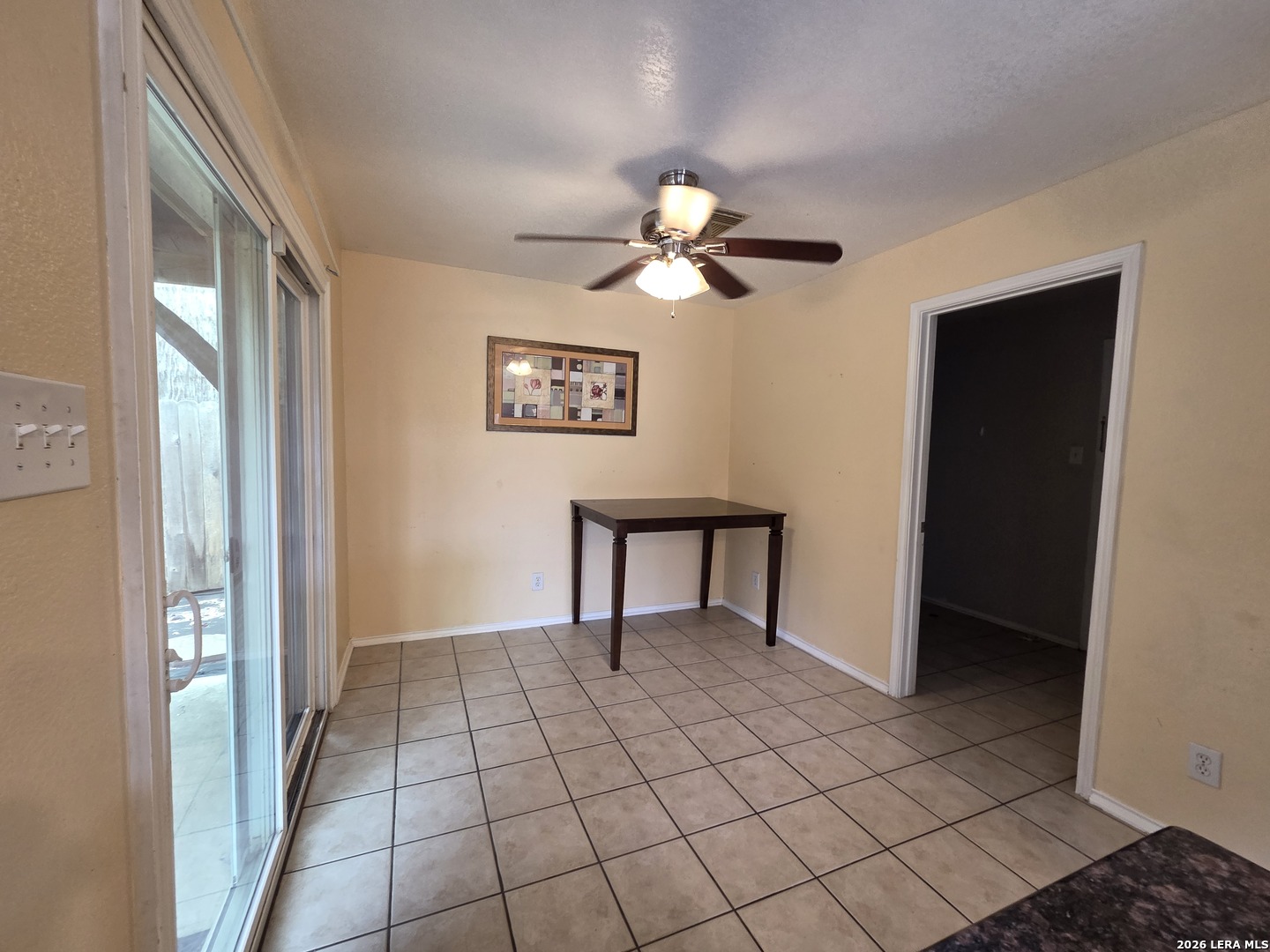 7601 Forest Vale Live Oak TX 78233